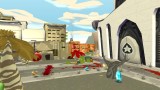 Joc De Blob pentru PS4