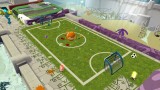 Joc De Blob pentru PS4