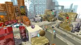 Joc De Blob pentru PS4