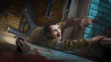 Joc Dead By Daylight Definitive Edition pentru Nintendo Switch