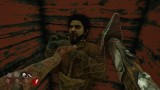 Joc Dead By Daylight Definitive Edition pentru Nintendo Switch