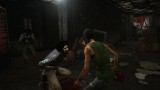 Joc Dead By Daylight Definitive Edition pentru Nintendo Switch