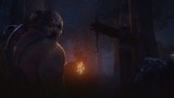 Joc Dead By Daylight Definitive Edition pentru Nintendo Switch