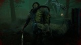 Joc Dead By Daylight Definitive Edition pentru Nintendo Switch