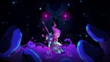 Joc Dead Cells Action Game Of The Year pentru PS4