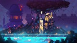 Joc Dead Cells Action Game Of The Year pentru PS4