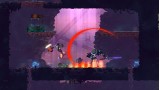 Joc Dead Cells pentru Nintendo Switch