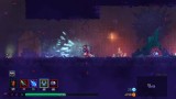 Joc Dead Cells pentru PS4
