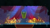 Joc Dead Cells Return To Castlevania Edition pentru PS5