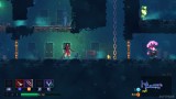 Joc Dead Cells Special Edition pentru PC