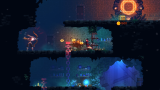 Joc Dead Cells Special Edition pentru PC
