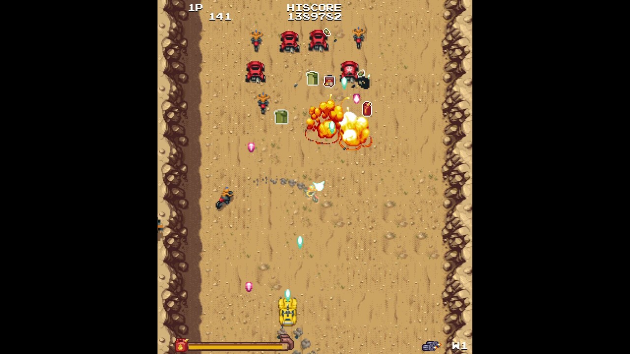 Joc Dead End City pentru PS5