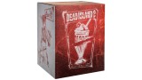 Figurina Joc Dead Island 2 Collectors Amy 20cm