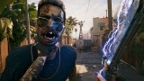 Joc Dead Island 2 Day One Edition pentru PS5
