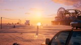 Joc Dead Island 2 Hell A Edition pentru PS4