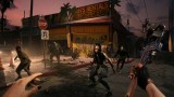 Joc Dead Island 2 Hell A Edition pentru PS4