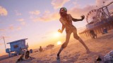 Joc Dead Island 2 Pulp Edition pentru PS4