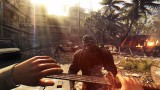 Joc Dead Island Definitive Collection pentru PS4