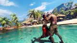 Joc Dead Island Definitive Collection pentru PS4