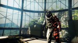 Joc Dead Island Definitive Collection pentru Xbox One