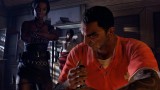 Joc Dead Island Definitive Collection pentru Xbox One