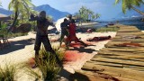 Joc Dead Island Definitive Collection pentru Xbox One