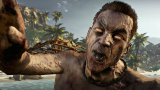 Joc Dead Island Double Pack pentru PS3