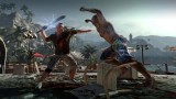 Joc Dead Island Game Of The Year Edition Platinum Hits pentru Xbox 360
