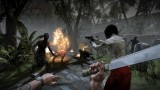 Joc Dead Island Game Of The Year Edition Platinum Hits pentru Xbox 360