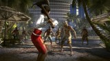 Joc Dead Island Game Of The Year Greatest Hits pentru PS3