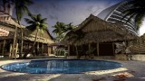Joc Dead Island Game Of The Year Greatest Hits pentru PS3