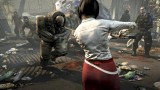 Joc Dead Island Game Of The Year Greatest Hits pentru PS3