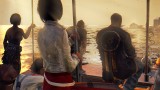 Joc Dead Island Game Of The Year Greatest Hits pentru PS3