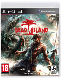 Dead Island 