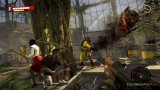 Joc Dead Island pentru PS3