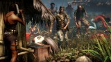 Joc Dead Island pentru PS3