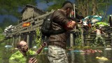 Joc Dead Island pentru PS3