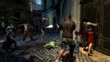 Joc Dead Island pentru PS3