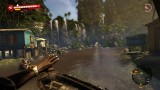 Joc Dead Island Riptide pentru PS3