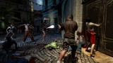Joc Dead Island Riptide pentru PS3