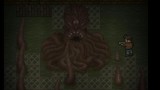 Joc Dead Of Darkness pentru Nintendo Switch
