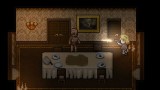 Joc Dead Of Darkness pentru Nintendo Switch