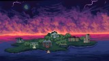 Joc Dead Of Darkness pentru Nintendo Switch
