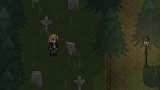 Joc Dead Of Darkness pentru Nintendo Switch