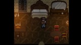 Joc Dead Of Darkness pentru Nintendo Switch
