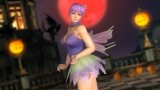 Joc Dead Or Alive 5 Ultimate pentru PS3