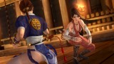 Joc Dead Or Alive 5 Ultimate pentru PS3