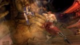Joc Dead Or Alive 5 Ultimate pentru PS3