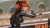 Joc Dead Or Alive 6 pentru PS4