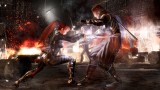 Joc Dead Or Alive 6 pentru PS4